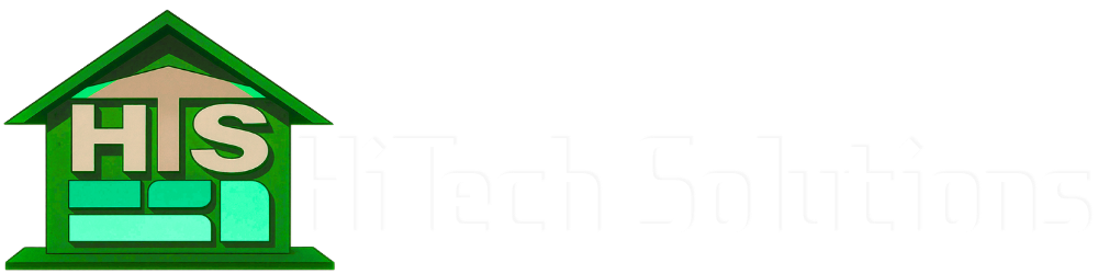 HiTech Solutions